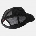 Helly Hansen Heh Trucker Unisex Καπέλο