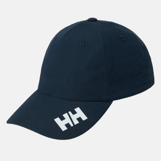 Helly Hansen Ανδρικό Καπέλο