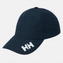 Helly Hansen Heh Crew Cap 2.0