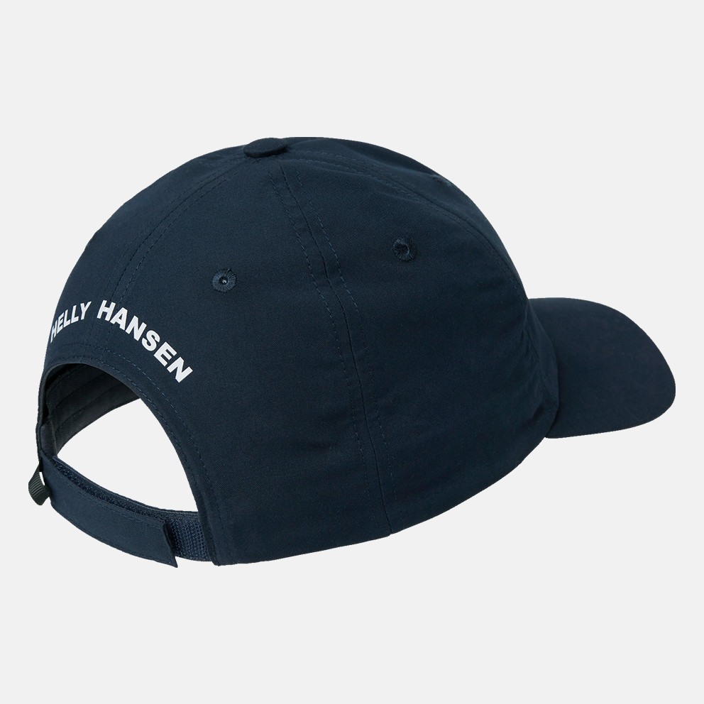 Helly Hansen Heh Crew Cap 2.0