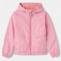 Name it Monday Kids' Jacket