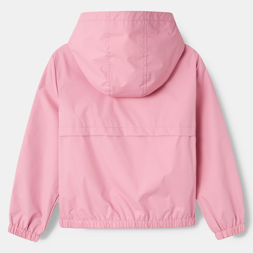 Name it Monday Kids' Jacket