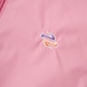 Name it Monday Kids' Jacket