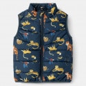 name-it-nmmmylane-vest-mix-animals