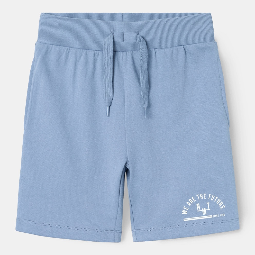 Name it Kids' Shorts