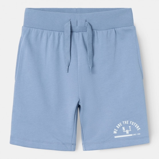 Name it Kids' Shorts