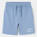 Name it Kids' Shorts