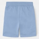 Name it Kids' Shorts