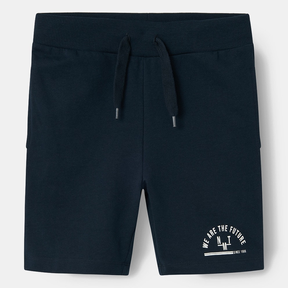 Name it Kids' Shorts