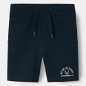 Name it Kids' Shorts