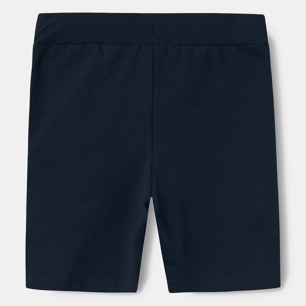 Name it Kids' Shorts