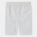 Name it Kids' Shorts