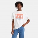 Levi's Vintage Fit Graphic Men's T-Shirt