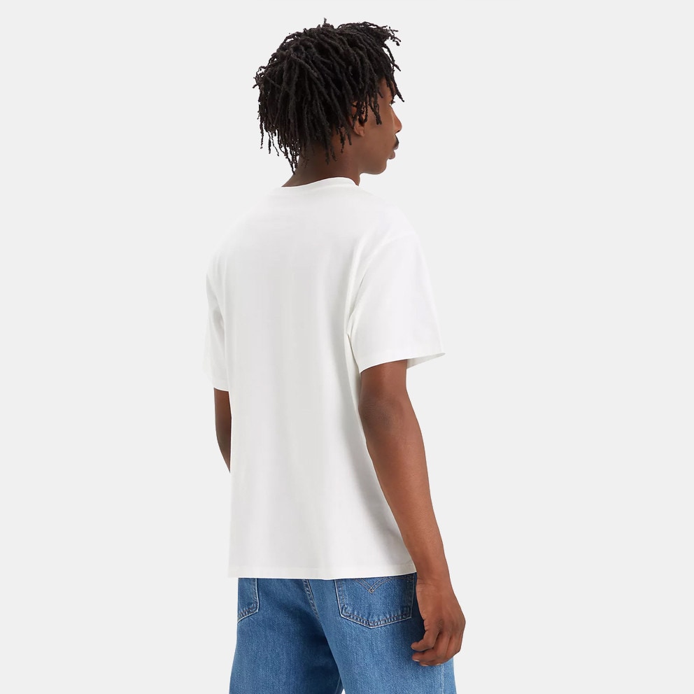 Levi's Vintage Fit Graphic Men's T-Shirt