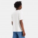 Levi's Vintage Fit Graphic Tee Whites