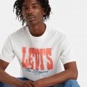 Levi's Vintage Fit Graphic Men's T-Shirt