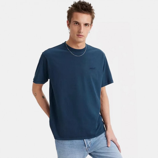 Levi's Red Tab Vintage Men's T-Shirt