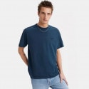 Levi's Red Tab Vintage Men's T-Shirt