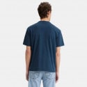 Levi's Red Tab Vintage Men's T-Shirt
