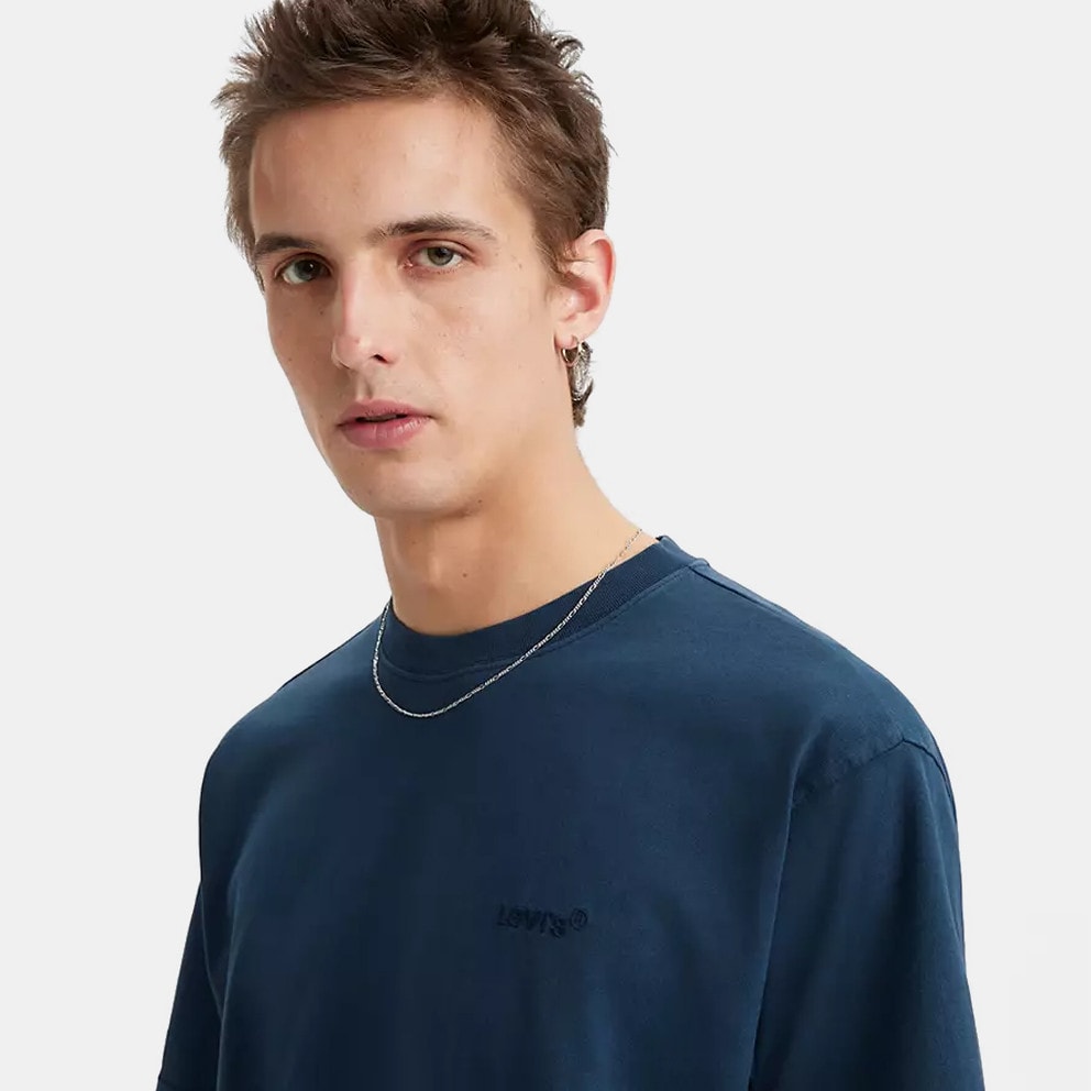 Levi's Red Tab Vintage Men's T-Shirt