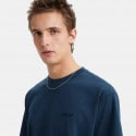 Levi's Red Tab Vintage Men's T-Shirt