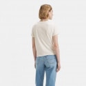 Levi's Graphic Classic Γυναικείο T-Shirt