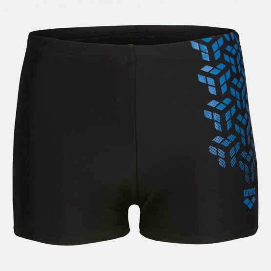 Arena B Arena Kikko V Swim Short Gra .