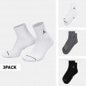 jordan-u-j-ed-cush-poly-ankle-3pr-144