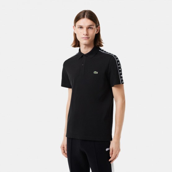 Lacoste Men's Polo T-shirt