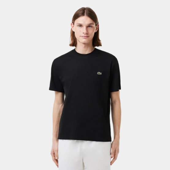 Lacoste Ανδρικό T-shirt