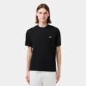 Lacoste Men's T-shirt