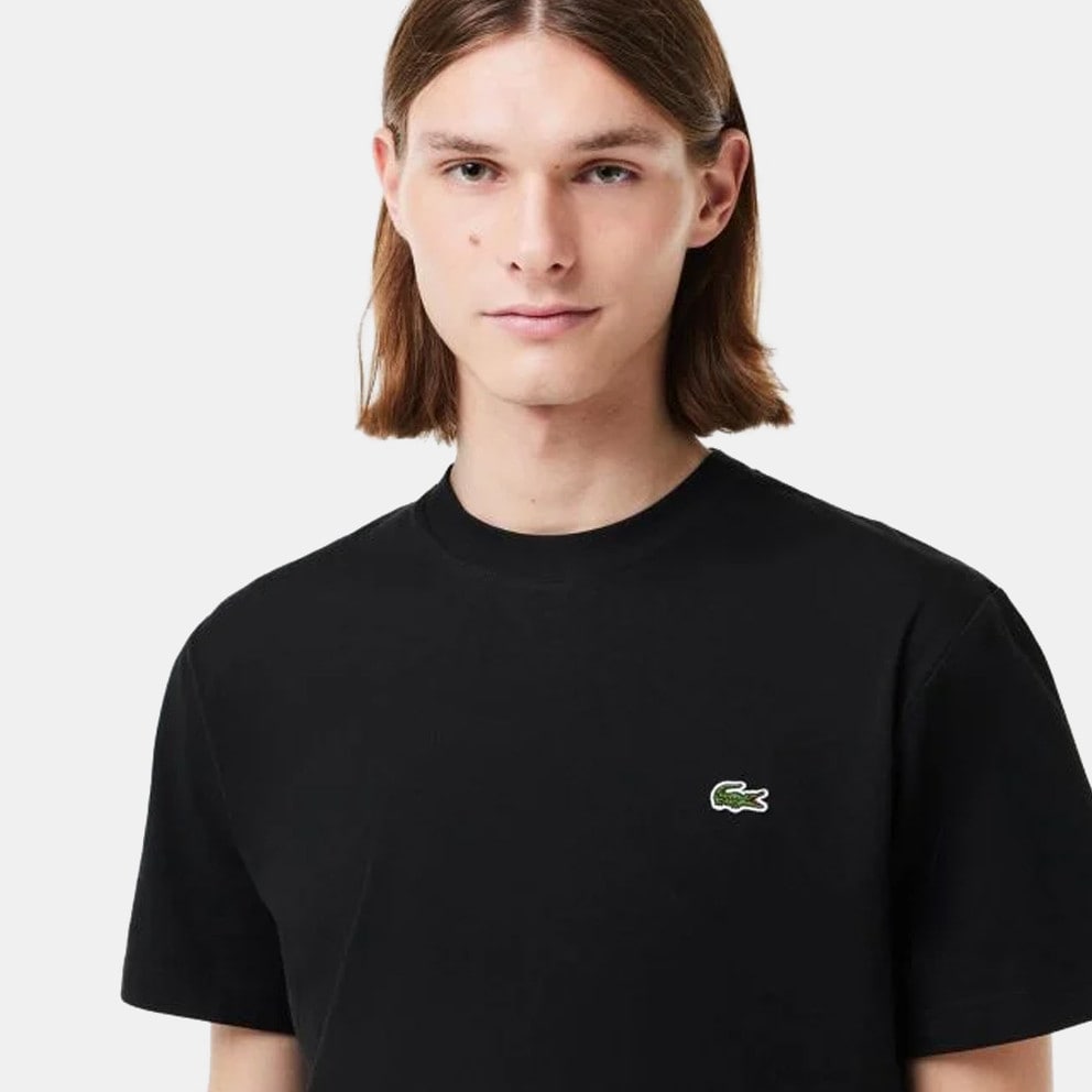 Lacoste Ανδρικό T-shirt