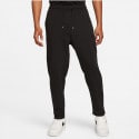 Nike Sportswear Men’s Track Pants