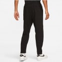 Nike Sportswear Men’s Track Pants