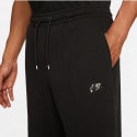 Nike Sportswear Men’s Track Pants