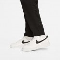 Nike Sportswear Men’s Track Pants