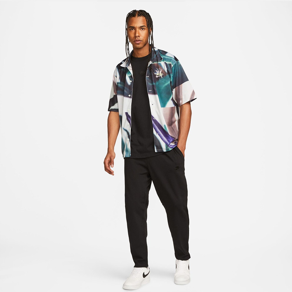 Nike Sportswear Men’s Track Pants