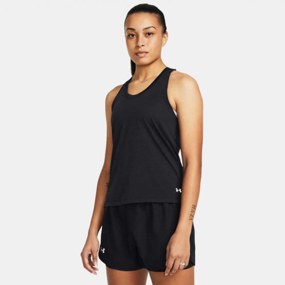 Under zapatilla Armour Ua Streaker Singlet