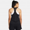 Under Armour Ua Streaker Singlet Women's Tank Top