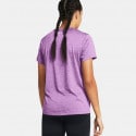 Under Armour Tech Twist Women's T-shirt