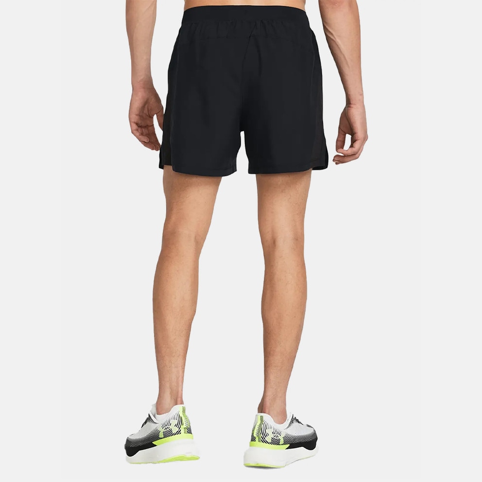 Under Armour Ανδρικό Σορτς