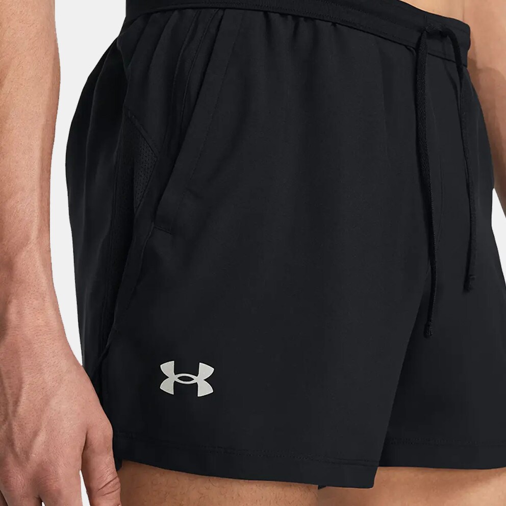 Under Armour Ανδρικό Σορτς