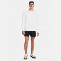 Under Armour Ua Launch 5'' Short