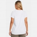 Under Armour Live Sportstyle Graphic Women's T-Shirt