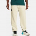 Under Armour Project Rock Heavyweight Terry Joggers Men's Track Pants