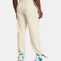 Under Armour Project Rock Heavyweight Terry Joggers Men's Track Pants