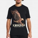 under-armour-ua-pjt-rck-eagle-graphic-ss