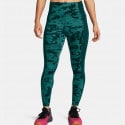 Under Armour Project Rock Let's Go Women's Leggings