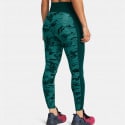 Under Armour Project Rock Let's Go Women's Leggings