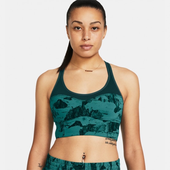 Under Armour Sport Bras. Find Sports Bras for Women and Girls in Unique  Offers